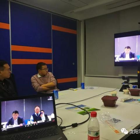 沈阳市哪个医院男科好