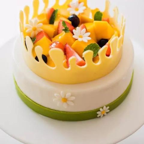 临沂市哪里有椰子鸡