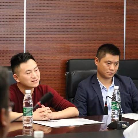 荆门海外电商公司 相关的长尾关键词是那些 