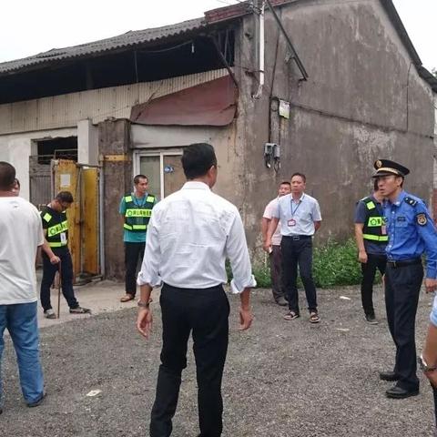 广东省佛山市南海狮山官窑大榄的长尾关键词有哪些