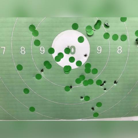 成都市安全员怎么考核的