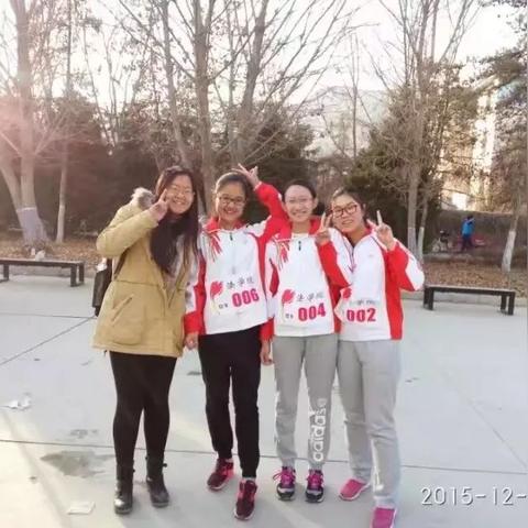 兰州市公安局宿舍在哪里
