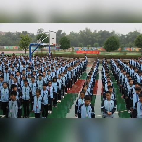 南宁市读书条件怎么样啊