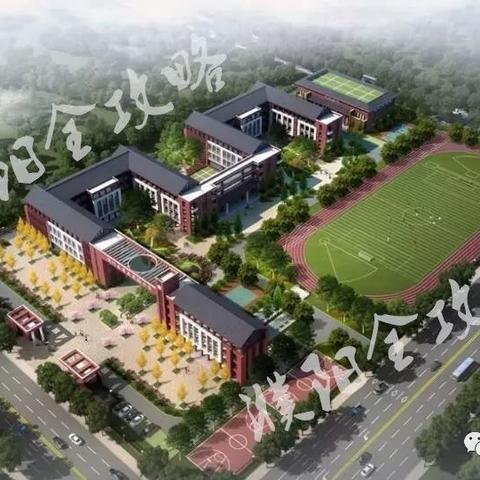 濮阳老城天气预报的长尾关键词有哪些