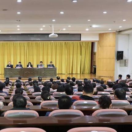 中央巡视组在长春市么的长尾关键词有什么