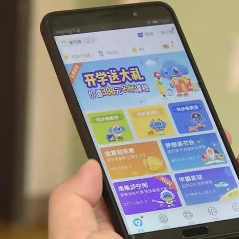 福建辅助广告设计怎么样