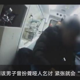 广州南站离天河区远吗？