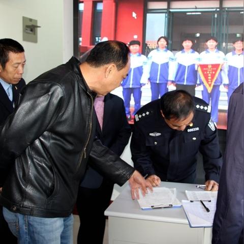 济南学校招宿管相关长尾关键词有哪些