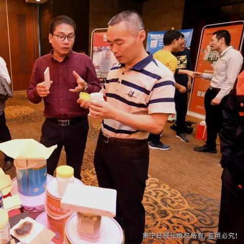 南宁厨卫改造的相关长尾关键词有哪些