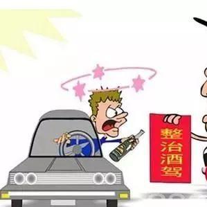 保定市莲池区酒驾规定的长尾关键词有哪些