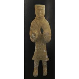 危山在济南市什么地方