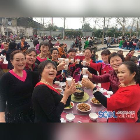 成都市别墅安置房价格的长尾关键词有什么