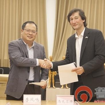 临沂市中医医院病房照片的长尾关键词有哪些