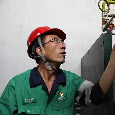 关于中国石化在上海哪个区相关关键词有哪些