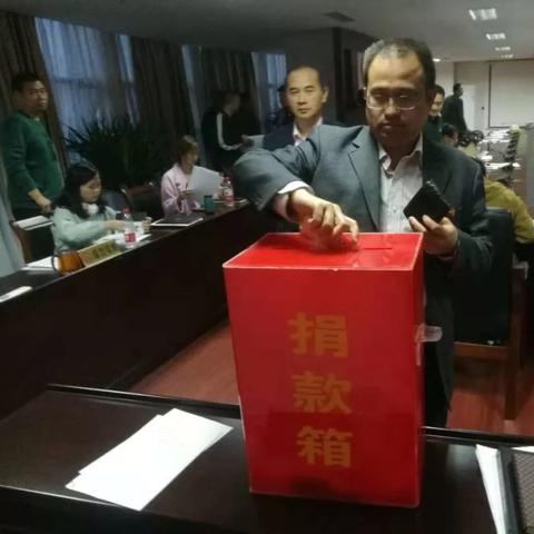 广西北海市跟南宁比怎么样？