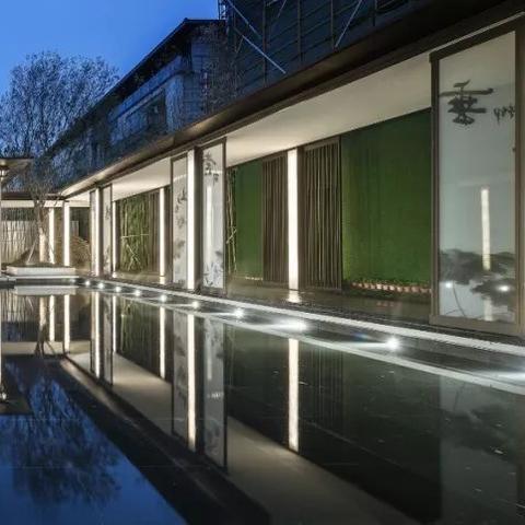 南宁市万科第五园怎么样