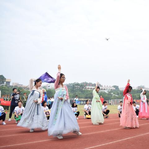 广东佛山市三水区服饰店的长尾关键词有哪些