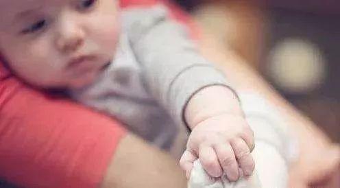 孩子秋季咳嗽小妙招