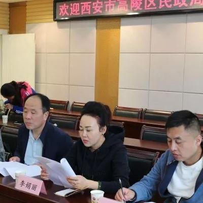 西安市的经济怎么样