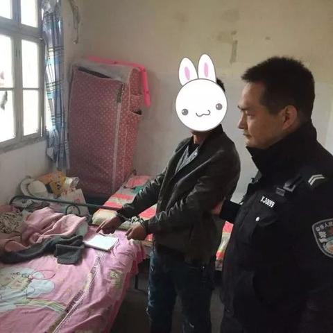 八字身高怎么看_八字身高怎么看命运(八字如何看身高体重)