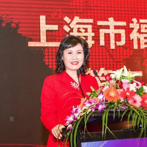 福建哪个城市 工作