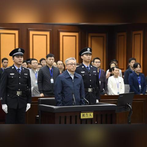 上海到南宁有哪些航班
