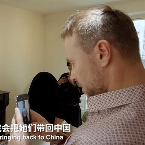 海外电商应聘面试问题 相关的长尾关键词有什么