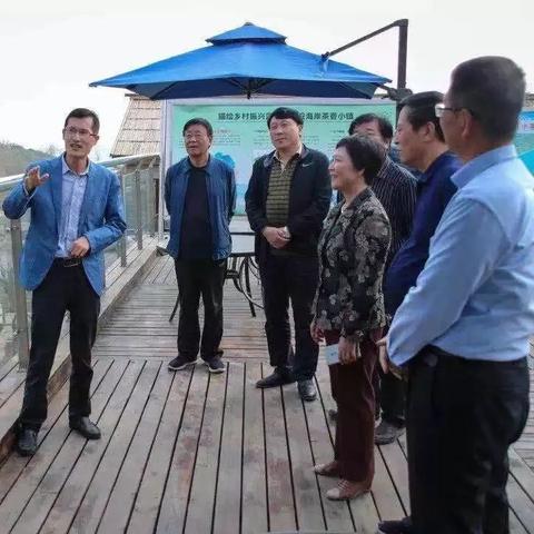 【天津东港区赶海】长尾关键词有什么