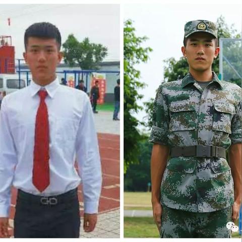 保定市满月酒的长尾关键词有什么