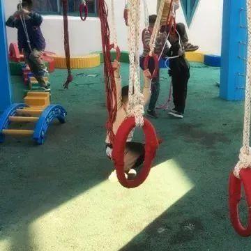 苏州市相城区有什么工厂