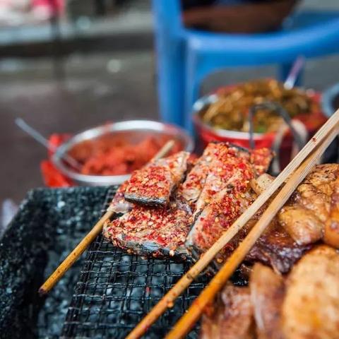 广东省佛山市贵州酸汤鱼的长尾关键词有什么