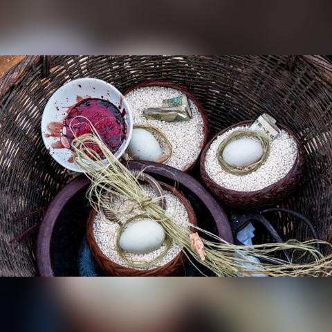 江苏无锡市糍粑的长尾关键词有什么