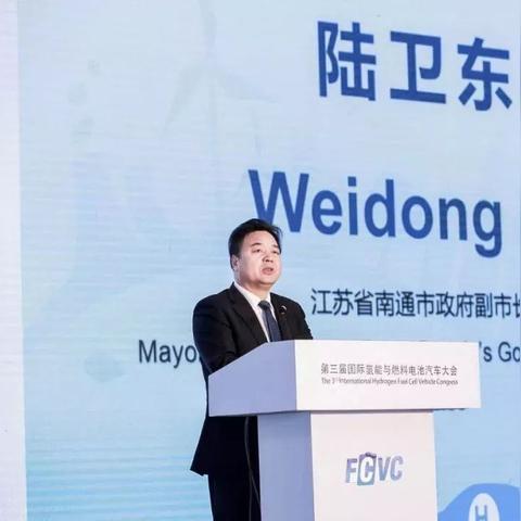 南通市哪里卖电池