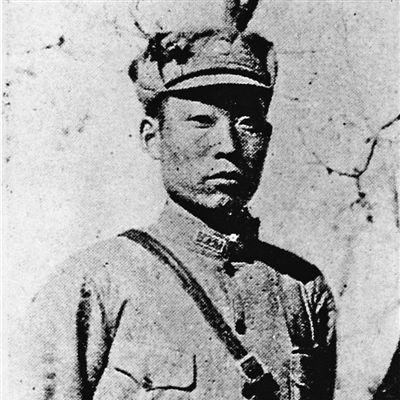 菏泽市至兰州市的长尾关键词有什么