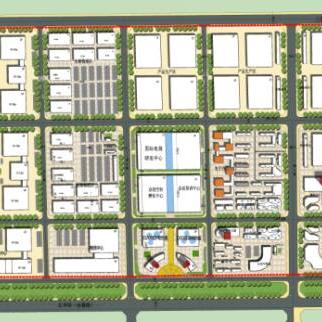 临沂市兰山商城招聘的长尾关键词有什么