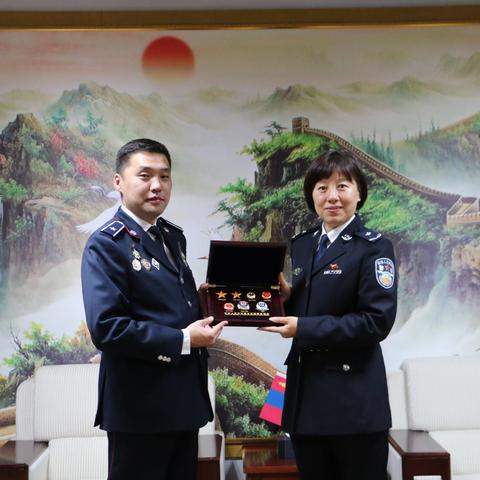 中蒙跨境电商平台网址的相关长尾关键词有什么