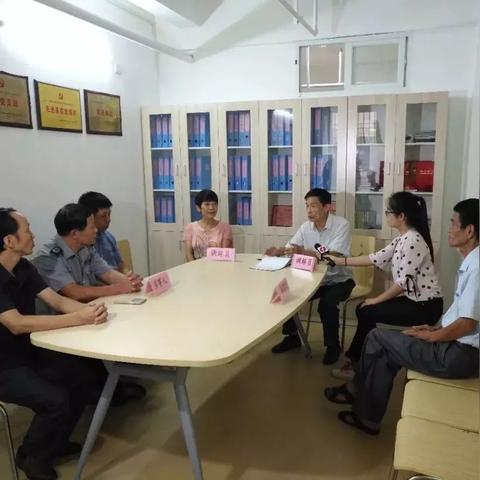 厦门958路公交车路线的相关长尾关键词有哪些