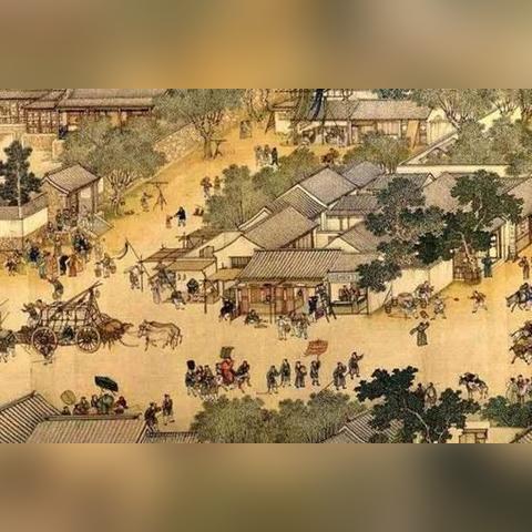 杭州物价贵的相关长尾关键词有哪些