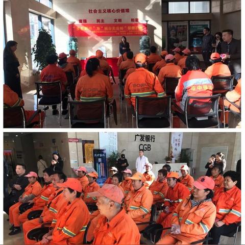 济南市魏家庄房子怎么样