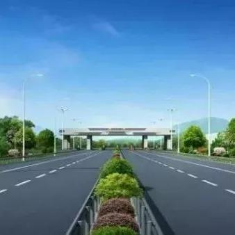 重庆买房哪个方向好一点