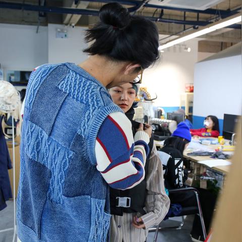 杭州服装打板培训的相关长尾关键词有哪些