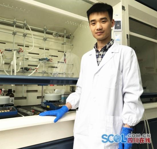 红外与激光工程论文价格哈勃观测到的上帝之城是真的吗