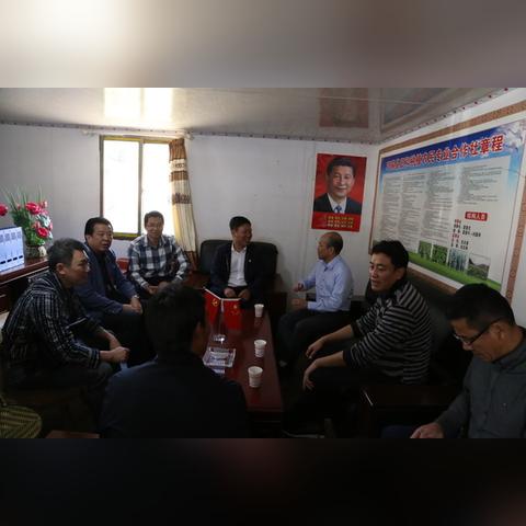 东莞市哪里有同志会所