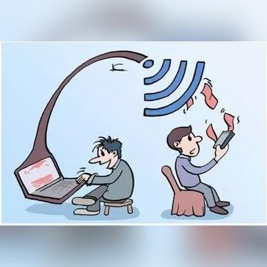 生辰八字做法事，真的能改运吗？