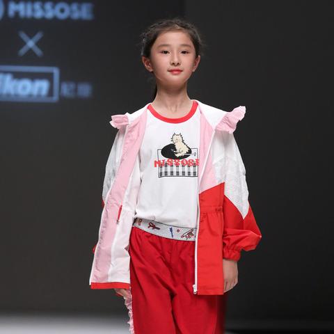 上海童装拍摄公司有哪些