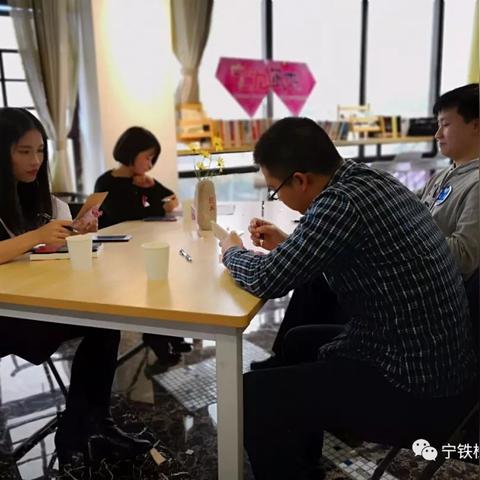 南宁周日交友活动的相关长尾关键词有哪些