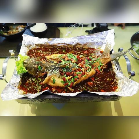 青叶食堂沈阳相关长尾关键词有哪些