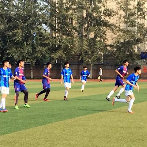 足球赛怎么没有了