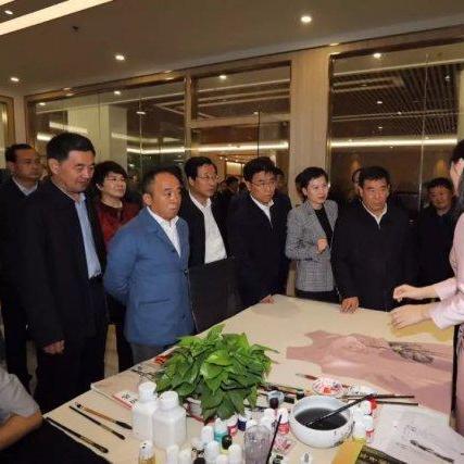 山东省潍坊市昌邑市华晨工业园的长尾关键词有什么