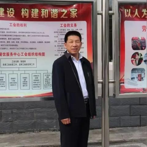 沈阳中华劳模出租车相关长尾关键词有哪些